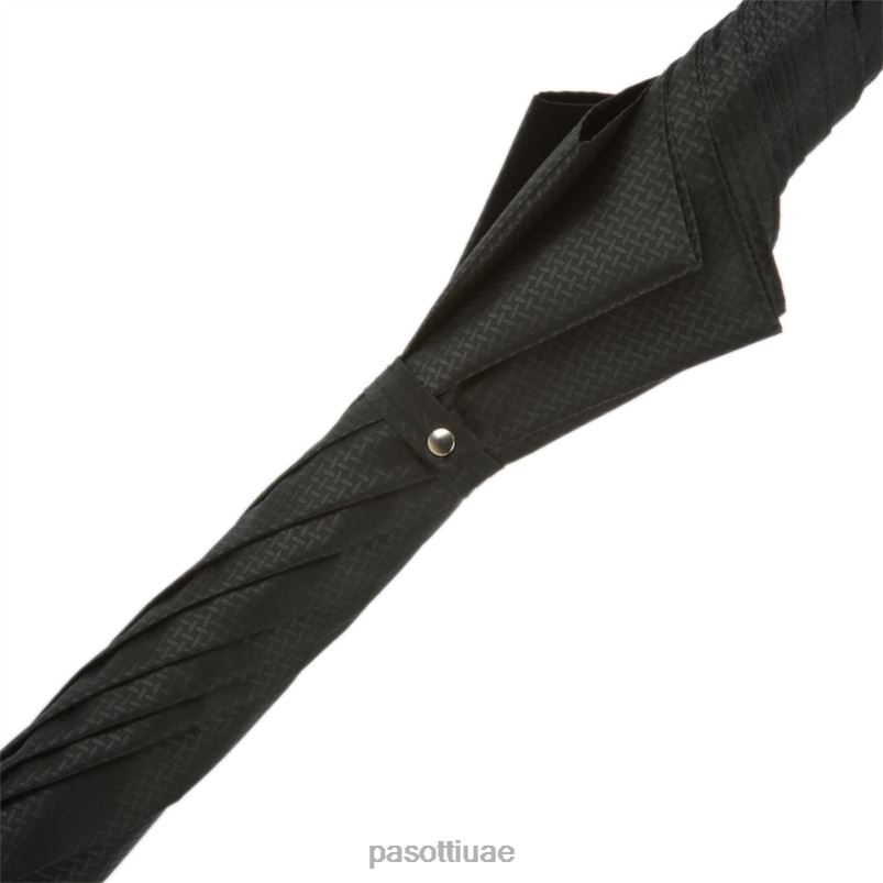 مظلة | 478 50890-5 n30 - مظلة بلياردو 8 كرات PASOTTI Z446V64